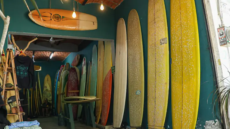 Fotos Surf Sayulita y San Pancho (8).jpg